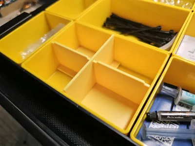 https://makerworld.bblmw.com/makerworld/model/127991/138519/ratings/169a80d0-ad18-11f0-900d-89c6a6cc2d14.jpg