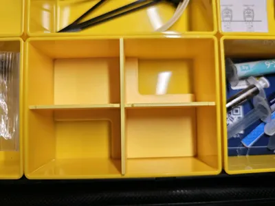 https://makerworld.bblmw.com/makerworld/model/127991/138519/ratings/169b9240-ad18-11f0-900d-89c6a6cc2d14.jpg
