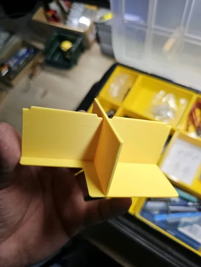 https://makerworld.bblmw.com/makerworld/model/127991/138519/ratings/16acf760-ad18-11f0-900d-89c6a6cc2d14.jpg