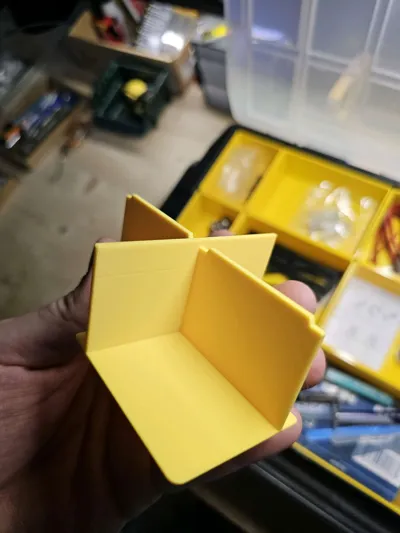https://makerworld.bblmw.com/makerworld/model/127991/138519/ratings/16b24e90-ad18-11f0-900d-89c6a6cc2d14.jpg