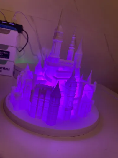 https://makerworld.bblmw.com/makerworld/model/1279920/1307604/ratings/48361fe0-dc26-11f0-8386-1b35bdcb63a2.jpg