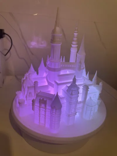 https://makerworld.bblmw.com/makerworld/model/1279920/1307604/ratings/483a1780-dc26-11f0-8386-1b35bdcb63a2.jpg