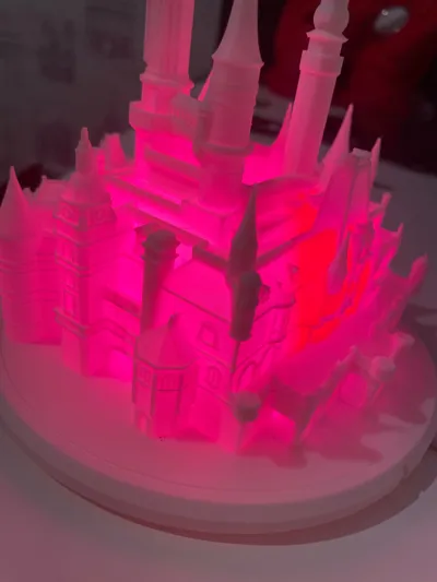 https://makerworld.bblmw.com/makerworld/model/1279920/1307604/ratings/4840a730-dc26-11f0-8386-1b35bdcb63a2.jpg