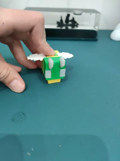 https://makerworld.bblmw.com/makerworld/model/1279928/1307612/ratings/0d96b630-e0a2-11f0-bfcb-911cb21fc514.jpg