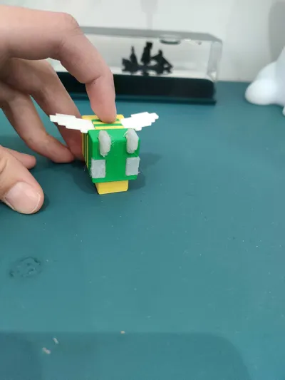 https://makerworld.bblmw.com/makerworld/model/1279928/1307612/ratings/0da0a140-e0a2-11f0-bfcb-911cb21fc514.jpg