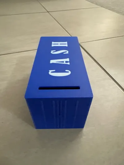 https://makerworld.bblmw.com/makerworld/model/1279945/1307633/ratings/b1caf180-f1b4-11f0-aea5-fdd9e65cc41e.jpg