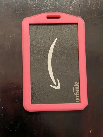 https://makerworld.bblmw.com/makerworld/model/127997/138522/ratings/bcb0d6f0-9417-11f0-a15a-3be7dfc529c4.jpg