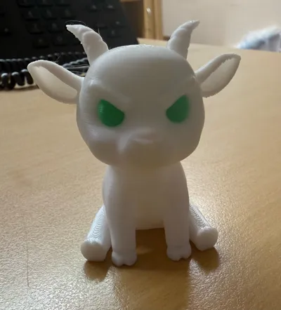 https://makerworld.bblmw.com/makerworld/model/1280016/1307727/ratings/2e4e12e0-7411-11f0-87f4-a13ff133b1ee.jpg