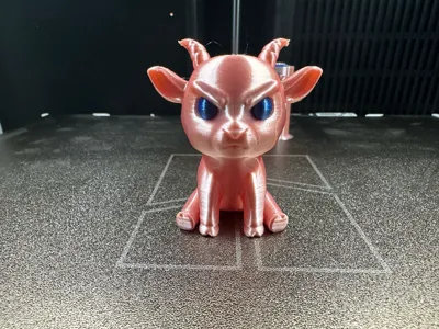 https://makerworld.bblmw.com/makerworld/model/1280016/1307727/ratings/8db0ed90-7671-11f0-b883-cf081762e000.jpg