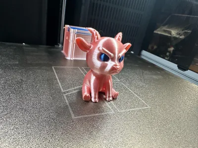 https://makerworld.bblmw.com/makerworld/model/1280016/1307727/ratings/8db4e530-7671-11f0-b883-cf081762e000.jpg