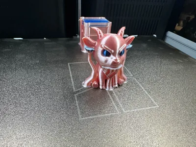 https://makerworld.bblmw.com/makerworld/model/1280016/1307727/ratings/8dc8e260-7671-11f0-b883-cf081762e000.jpg