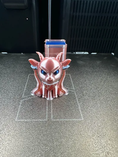 https://makerworld.bblmw.com/makerworld/model/1280016/1307727/ratings/8de62e60-7671-11f0-b883-cf081762e000.jpg