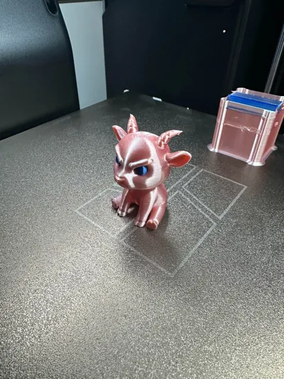 https://makerworld.bblmw.com/makerworld/model/1280016/1307727/ratings/8de67c80-7671-11f0-b883-cf081762e000.jpg