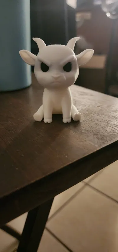 https://makerworld.bblmw.com/makerworld/model/1280016/1307727/ratings/c68cddb0-c75a-11f0-ac52-4f3c6b02ba10.jpg
