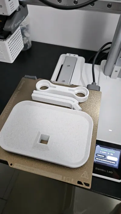 https://makerworld.bblmw.com/makerworld/model/1280056/1332941/ratings/97c7f600-86cc-11f0-8ffa-c9ed8ec20615.jpg