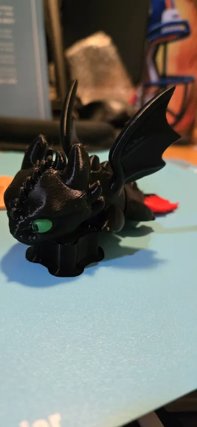 https://makerworld.bblmw.com/makerworld/model/1280061/1307821/ratings/b2819070-e444-11f0-9471-0d92ef646712.jpg