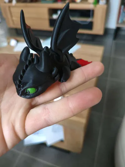 https://makerworld.bblmw.com/makerworld/model/1280061/1307821/ratings/f265a330-d8db-11f0-8a32-c93a64522894.jpg