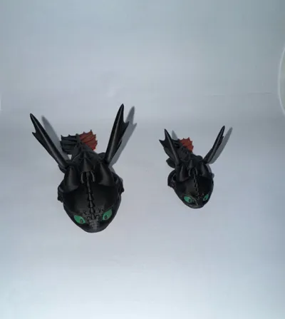 https://makerworld.bblmw.com/makerworld/model/1280061/1307867/ratings/38f0b8f0-1d73-11f0-a5f1-038665dfef46.jpg