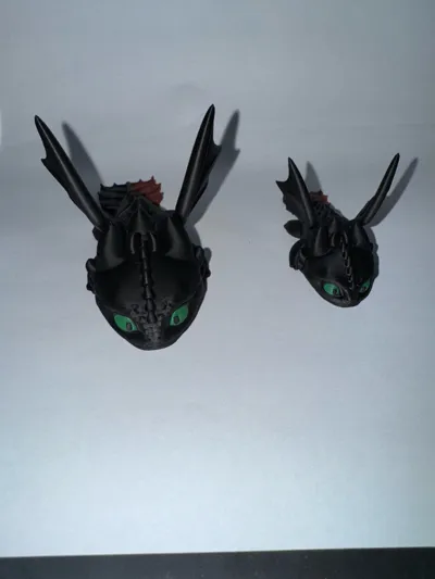 https://makerworld.bblmw.com/makerworld/model/1280061/1307867/ratings/38fffb30-1d73-11f0-a5f1-038665dfef46.jpg