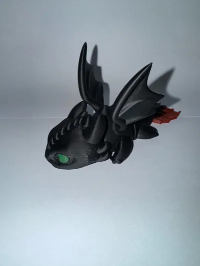 https://makerworld.bblmw.com/makerworld/model/1280061/1307867/ratings/3901a8e0-1d73-11f0-a5f1-038665dfef46.jpg