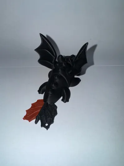 https://makerworld.bblmw.com/makerworld/model/1280061/1307867/ratings/3901a8e1-1d73-11f0-a5f1-038665dfef46.jpg