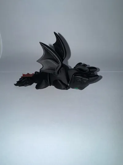 https://makerworld.bblmw.com/makerworld/model/1280061/1307867/ratings/3902ba50-1d73-11f0-a5f1-038665dfef46.jpg