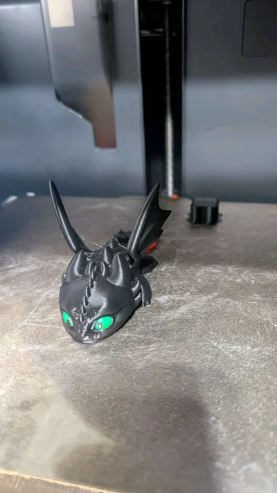 https://makerworld.bblmw.com/makerworld/model/1280061/1649277/ratings/1aed6b70-8c43-11f0-8ca8-ff85ab4b39bf.jpg
