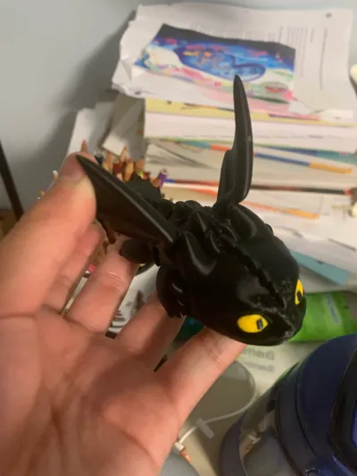https://makerworld.bblmw.com/makerworld/model/1280061/1649299/ratings/daa4e820-89e2-11f0-bc44-99aa515385d5.jpg