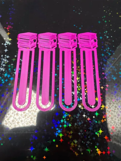 https://makerworld.bblmw.com/makerworld/model/1280087/1307814/ratings/61a95680-de6b-11f0-b02a-bd8799a31dd3.jpg