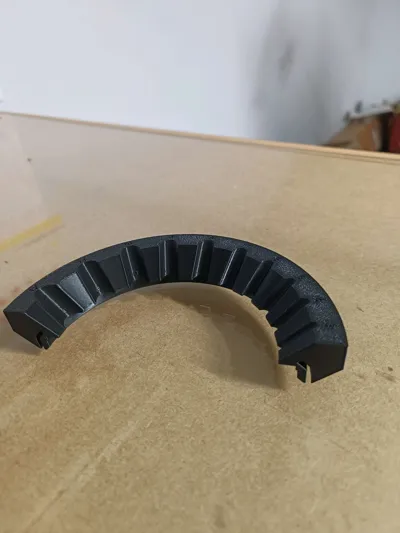 https://makerworld.bblmw.com/makerworld/model/1280149/1307891/ratings/09539920-fa1b-11f0-90b6-c90ba9fecffd.jpg
