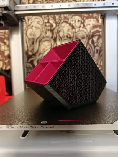 https://makerworld.bblmw.com/makerworld/model/1280160/1307906/ratings/e9f617e0-2a8d-11f0-992f-2d2c6df454f5.jpg