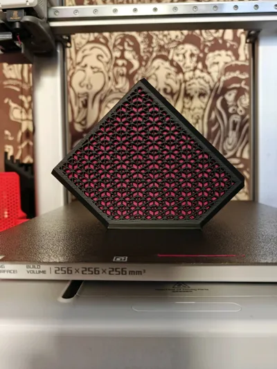 https://makerworld.bblmw.com/makerworld/model/1280160/1307906/ratings/e9ff1890-2a8d-11f0-992f-2d2c6df454f5.jpg