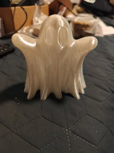 https://makerworld.bblmw.com/makerworld/model/12802/12847/ratings/02883fc0-9f02-11f0-86d2-0b83fd447428.jpg