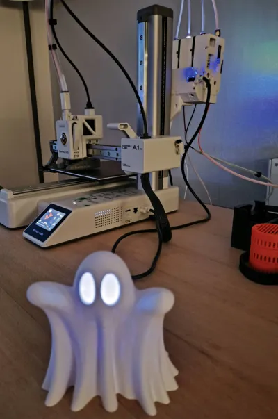 https://makerworld.bblmw.com/makerworld/model/12802/12847/ratings/0c509ea0-a149-11f0-bdd8-817a6a6969c3.jpg
