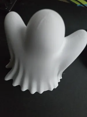 https://makerworld.bblmw.com/makerworld/model/12802/12847/ratings/2025-09-30_c46f386a4dbd3.jpg