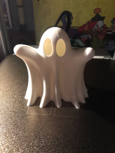 https://makerworld.bblmw.com/makerworld/model/12802/12847/ratings/2ff104c0-4f83-11f0-b777-7b70299c774a.jpg