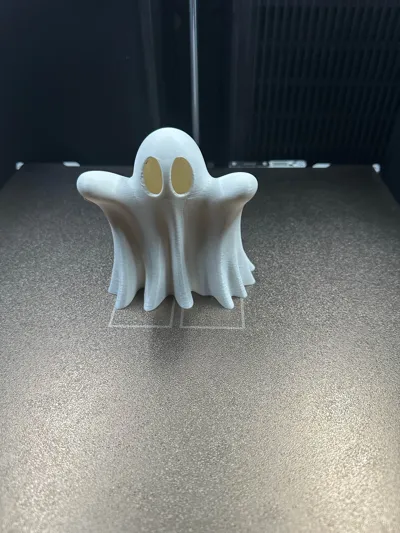 https://makerworld.bblmw.com/makerworld/model/12802/12847/ratings/32131490-7ced-11f0-90d5-059ecc8994ad.jpg