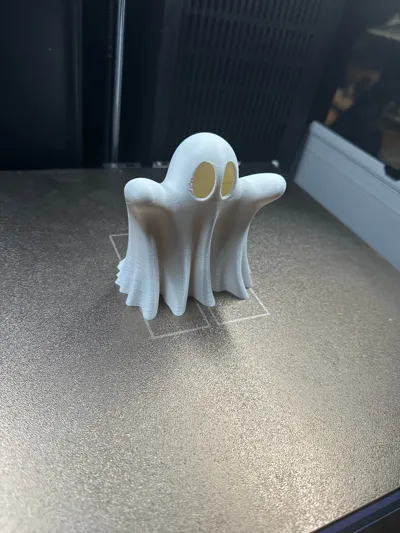 https://makerworld.bblmw.com/makerworld/model/12802/12847/ratings/32151060-7ced-11f0-90d5-059ecc8994ad.jpg