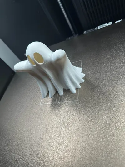 https://makerworld.bblmw.com/makerworld/model/12802/12847/ratings/3215fac0-7ced-11f0-90d5-059ecc8994ad.jpg