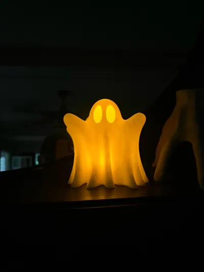 https://makerworld.bblmw.com/makerworld/model/12802/12847/ratings/39e47b70-ae05-11f0-b212-bbec79ab02cf.jpg