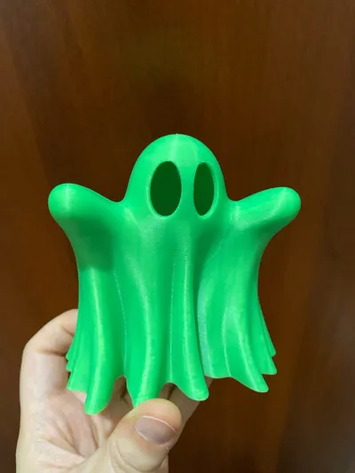 https://makerworld.bblmw.com/makerworld/model/12802/12847/ratings/a34c1cc0-a91f-11f0-a897-1559cf97cf17.jpg