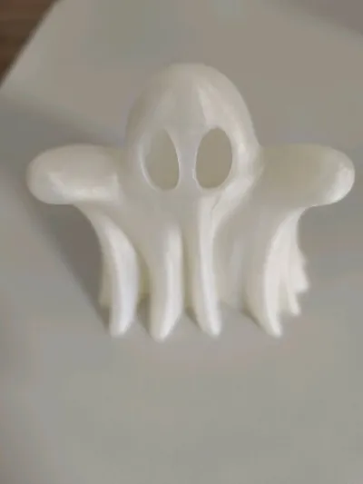 https://makerworld.bblmw.com/makerworld/model/12802/12847/ratings/d6f11640-9f8b-11f0-b10e-6722396ae743.jpg