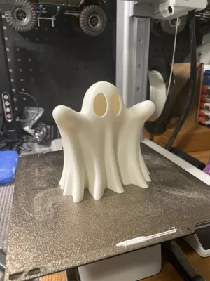 https://makerworld.bblmw.com/makerworld/model/12802/12847/ratings/f669dec0-b2ba-11f0-9fff-d7a4cb840e90.jpg