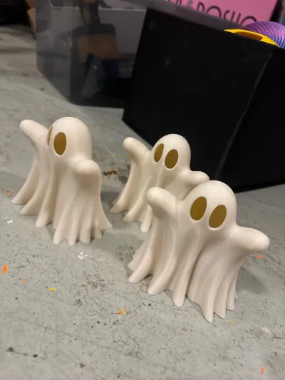 https://makerworld.bblmw.com/makerworld/model/12802/15216/ratings/bf5760d0-ab0b-11f0-a4f7-8543337aed43.jpg