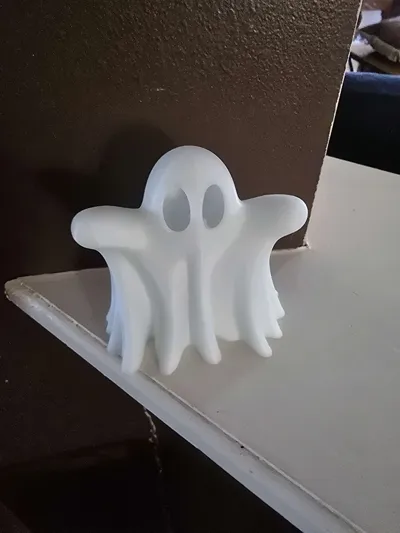https://makerworld.bblmw.com/makerworld/model/12802/15216/ratings/fc07e0f0-9caf-11f0-9336-dbc911b13a3d.jpg
