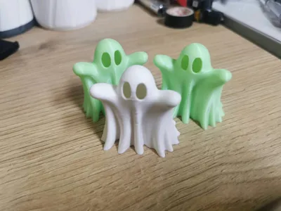 https://makerworld.bblmw.com/makerworld/model/12802/44105/ratings/66427de0-73d4-11f0-a9b9-7db7932f36b3.jpg