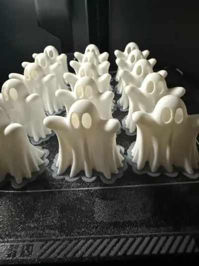 https://makerworld.bblmw.com/makerworld/model/12802/44105/ratings/d8bb5d70-ac59-11f0-b871-8108f7891c62.jpg