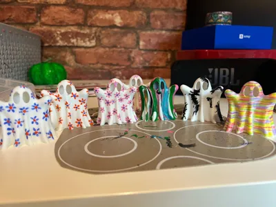 https://makerworld.bblmw.com/makerworld/model/12802/44105/ratings/f9aa47a0-8bf5-11f0-b7fd-119b08a56985.jpg