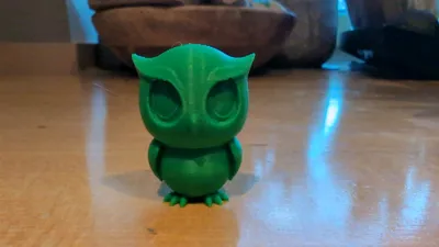 https://makerworld.bblmw.com/makerworld/model/1280208/1307962/ratings/dfee6a80-671a-11f0-aaf8-0d63aad74ec1.jpg