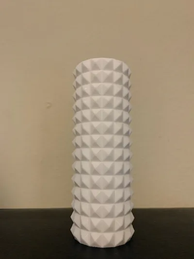 https://makerworld.bblmw.com/makerworld/model/1280327/1308081/ratings/2b25fff0-e0d2-11f0-8654-a12c4cab83be.jpg